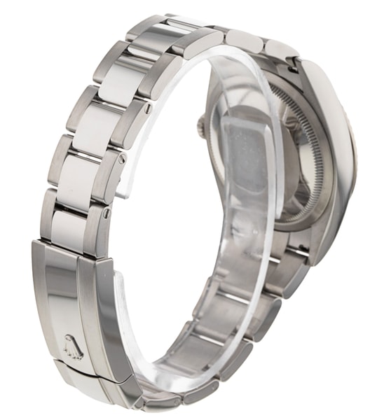 Rolex Datejust 126234